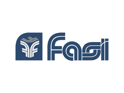 FASI
