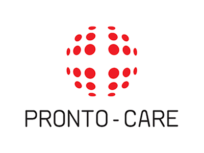 Pronto Care