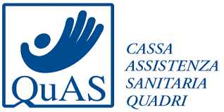 Convenzione sanitaria indiretta