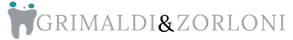 Studio Dentistico Grimaldi e Zorloni