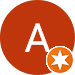 Logo recensione google 1  studio dentistico desio